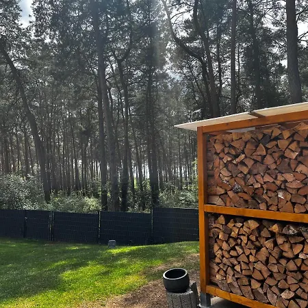 Kiefernblick Plotzky