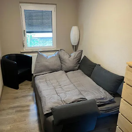 Kiefernblick Vakantiehuis *